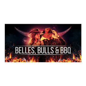 Signage Design by Alex437 for this project | Design: #31060290