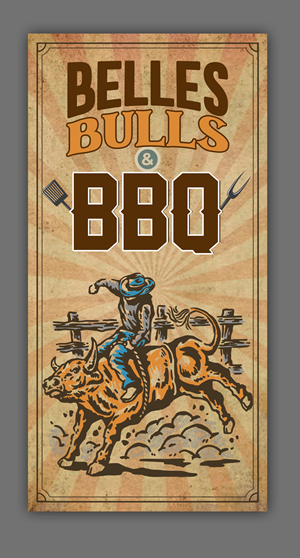 Signage Design by debdesign for this project | Design: #31076057