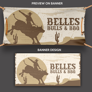 Signage Design by DSCMedia™ for this project | Design: #31107871