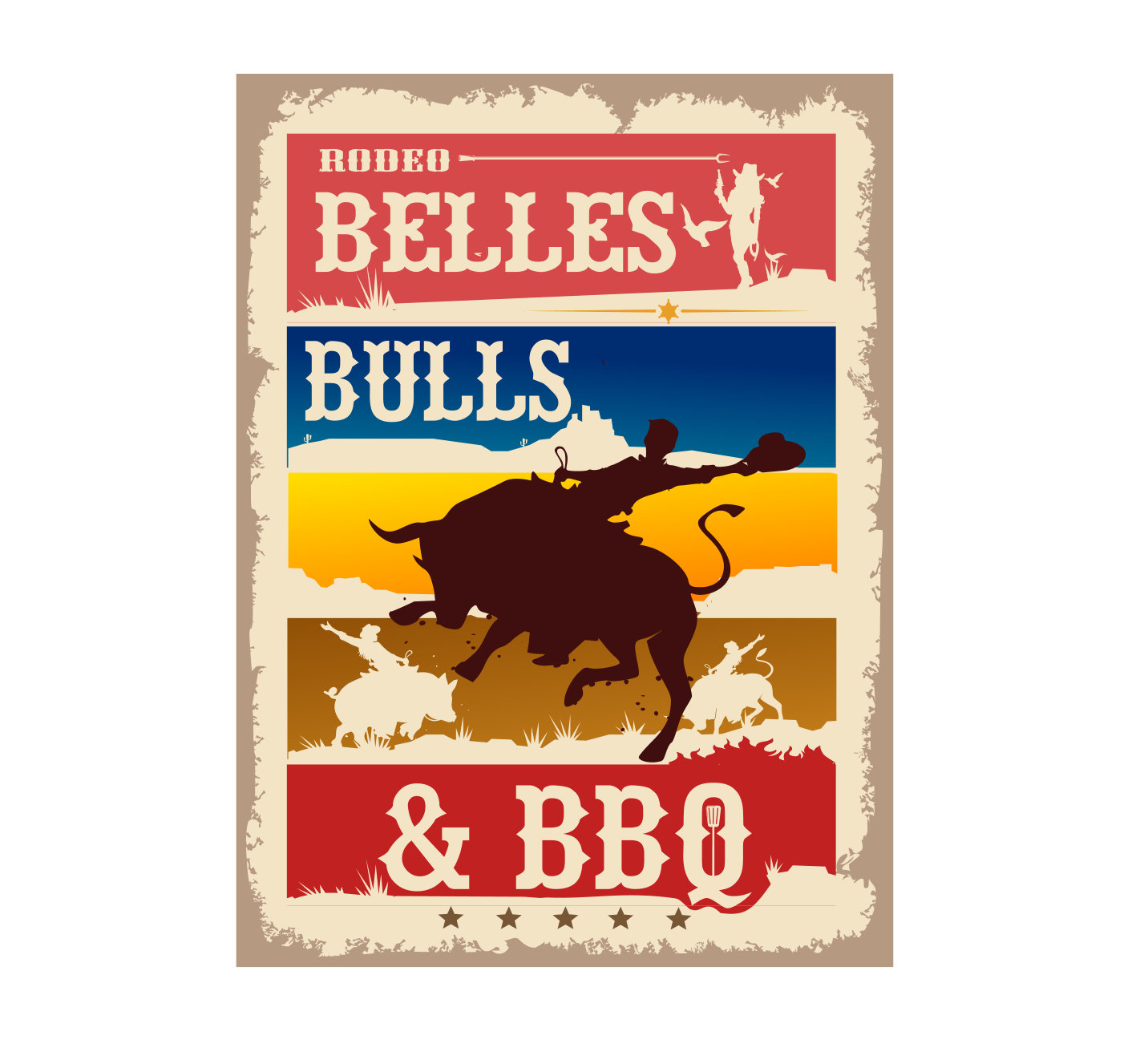 Signage Design by estefano3000 for this project | Design #31126504