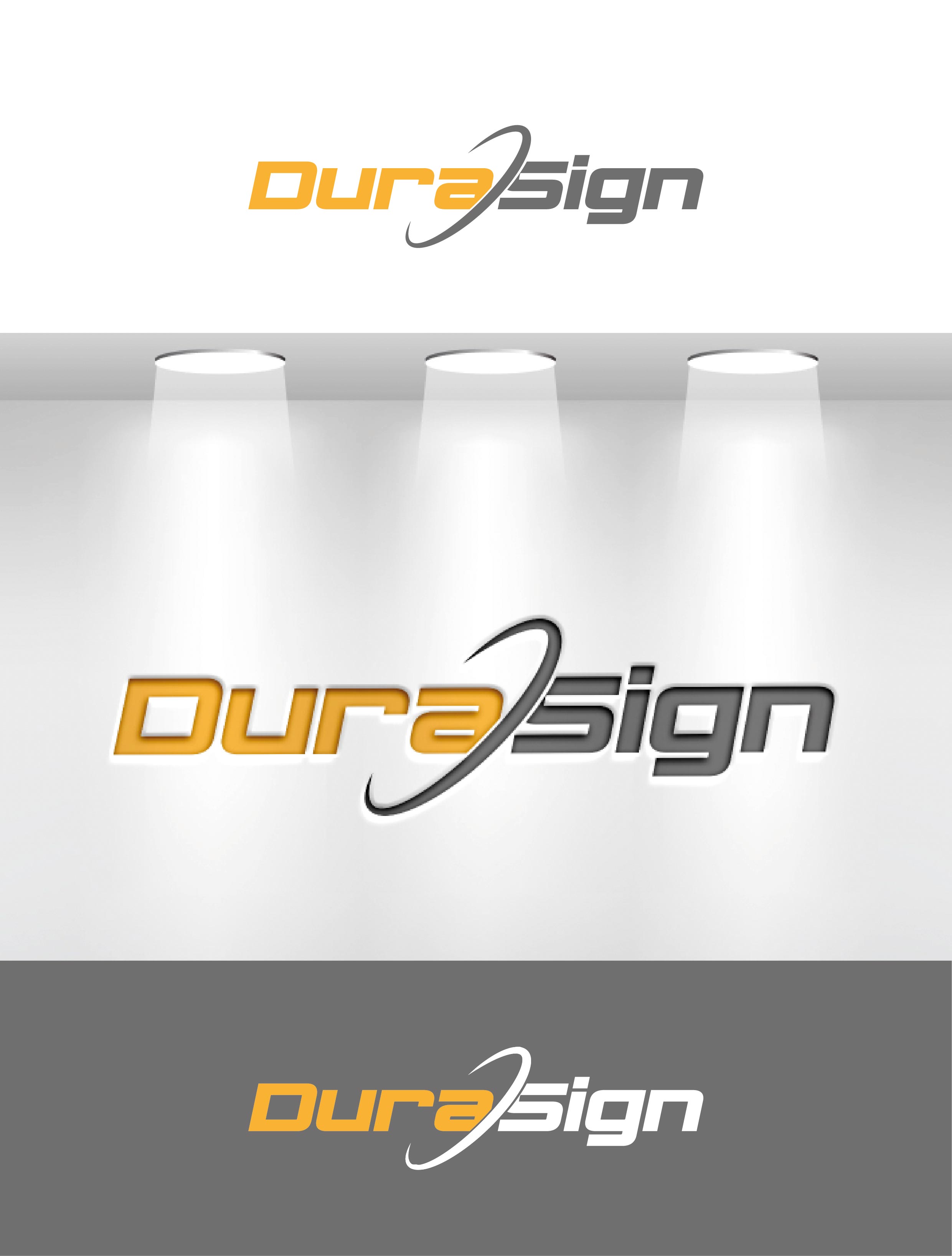 Logo Design by Anton for this project | Design #31082507
