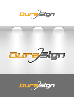 Design de Logo par Anton pour ce projet | Design #31082507