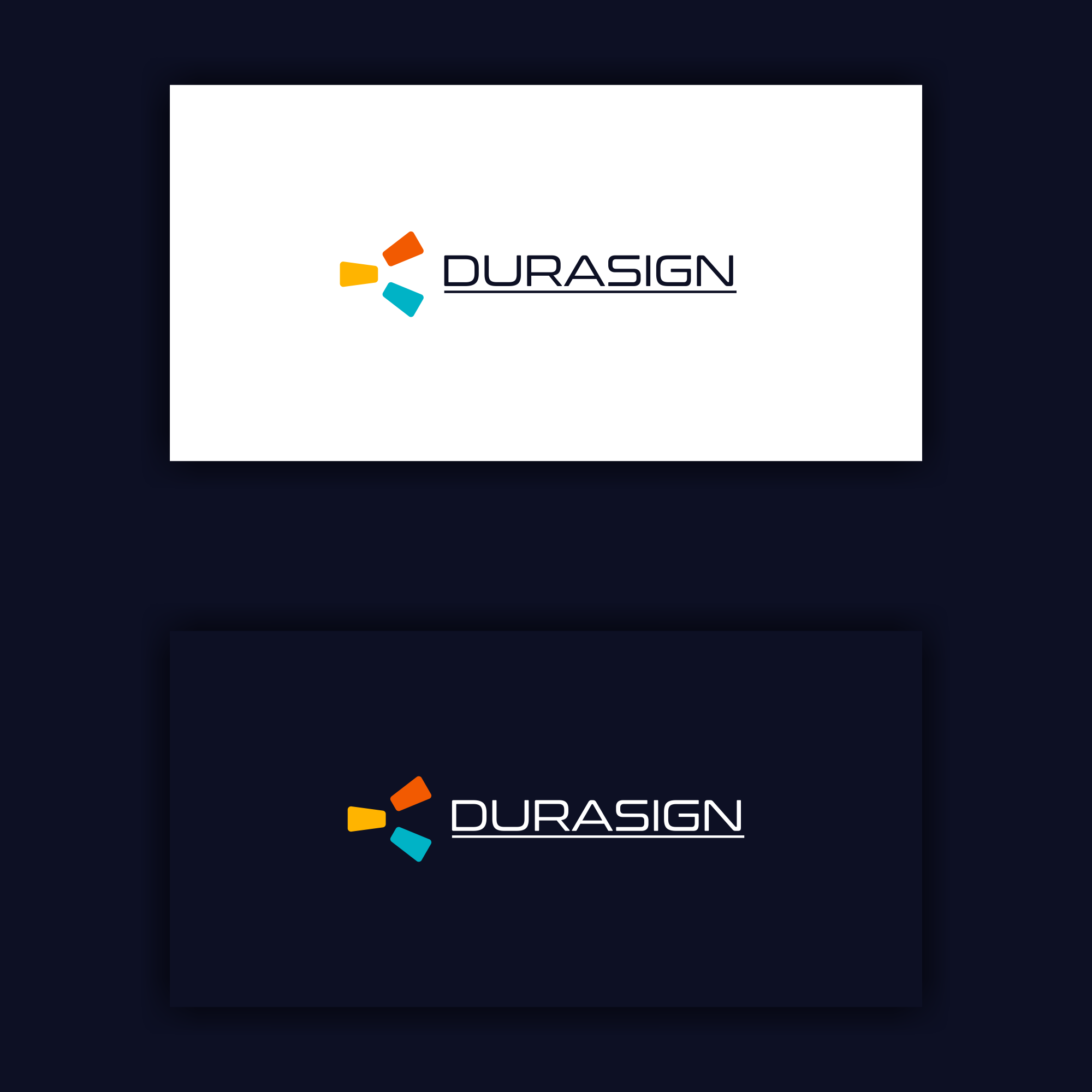 Design de Logo par Javanis pour ce projet | Design #31081266