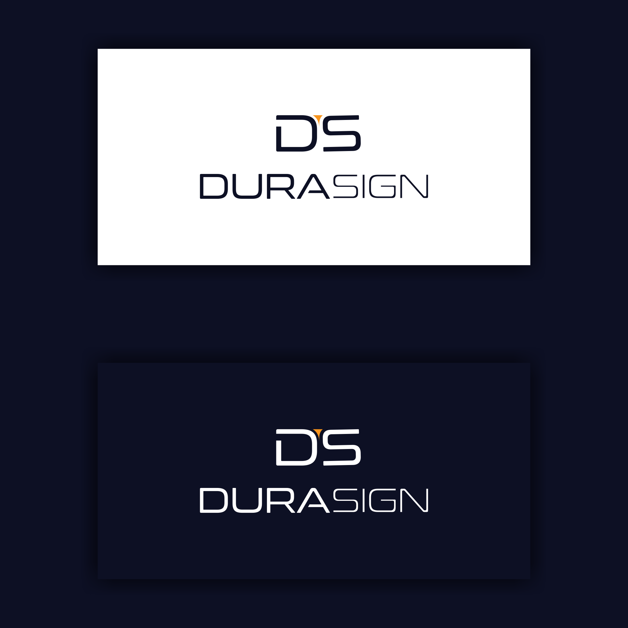 Logo Design by Javanis for this project | Design #31081279