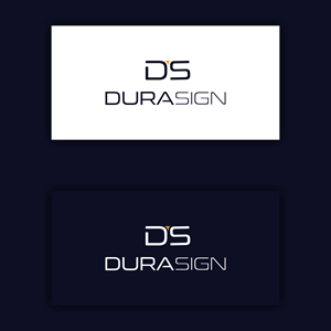 Logo-Design von Javanis für dieses Projekt | Design: #31081279