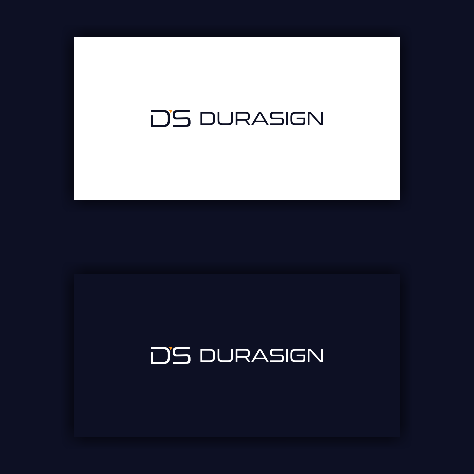 Logo-Design von Javanis für dieses Projekt | Design #31081371