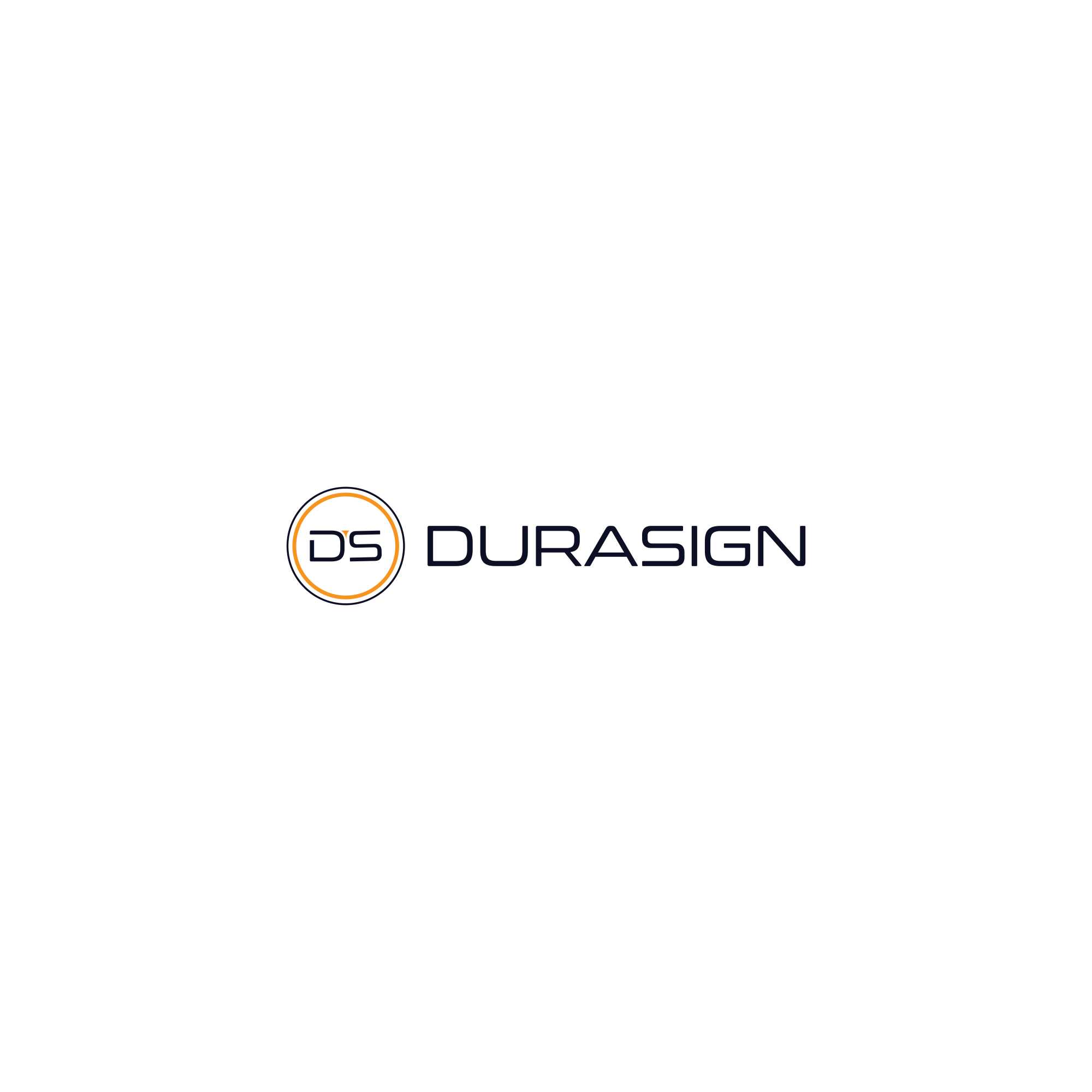 Design de Logo par Javanis pour ce projet | Design #31081382