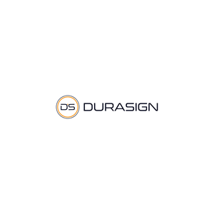 Logo-Design von Javanis für dieses Projekt | Design: #31081382