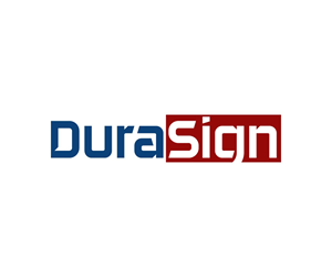 Logo Design by Thati Designs for this project | Design: #31069774