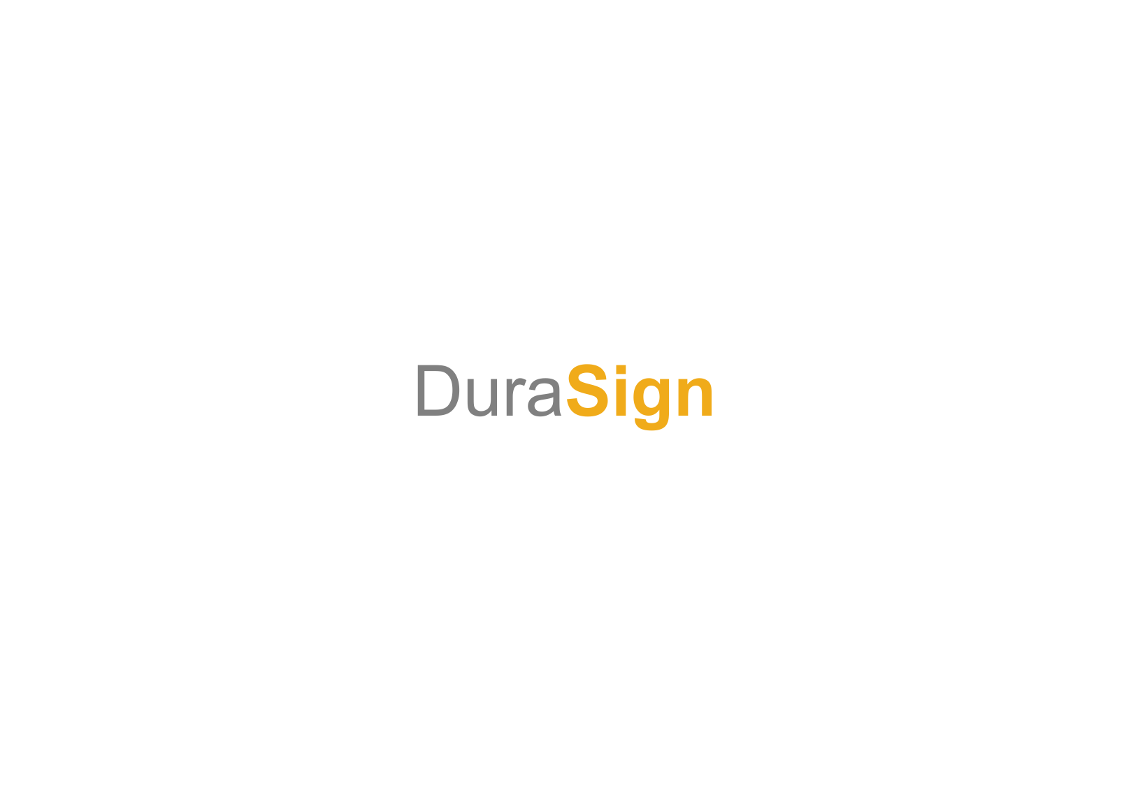 Logo Design by Atiek for this project | Design #31056652