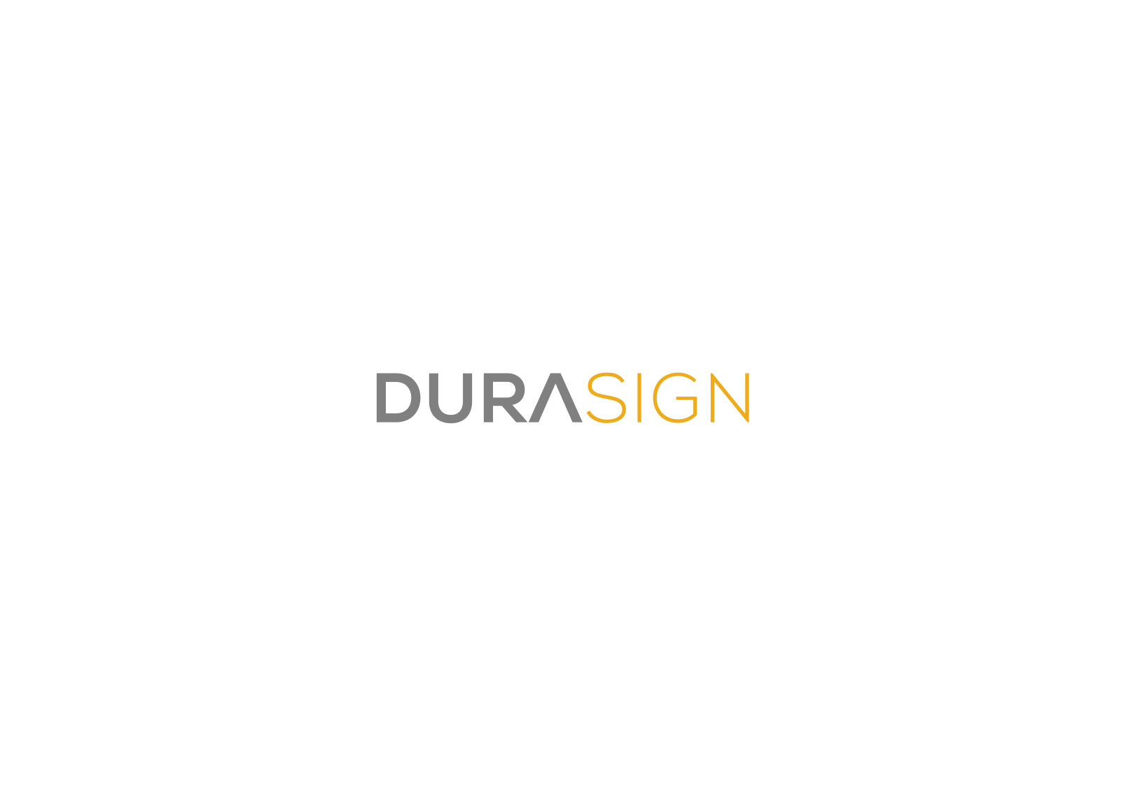 Logo Design by Atiek for this project | Design #31056653