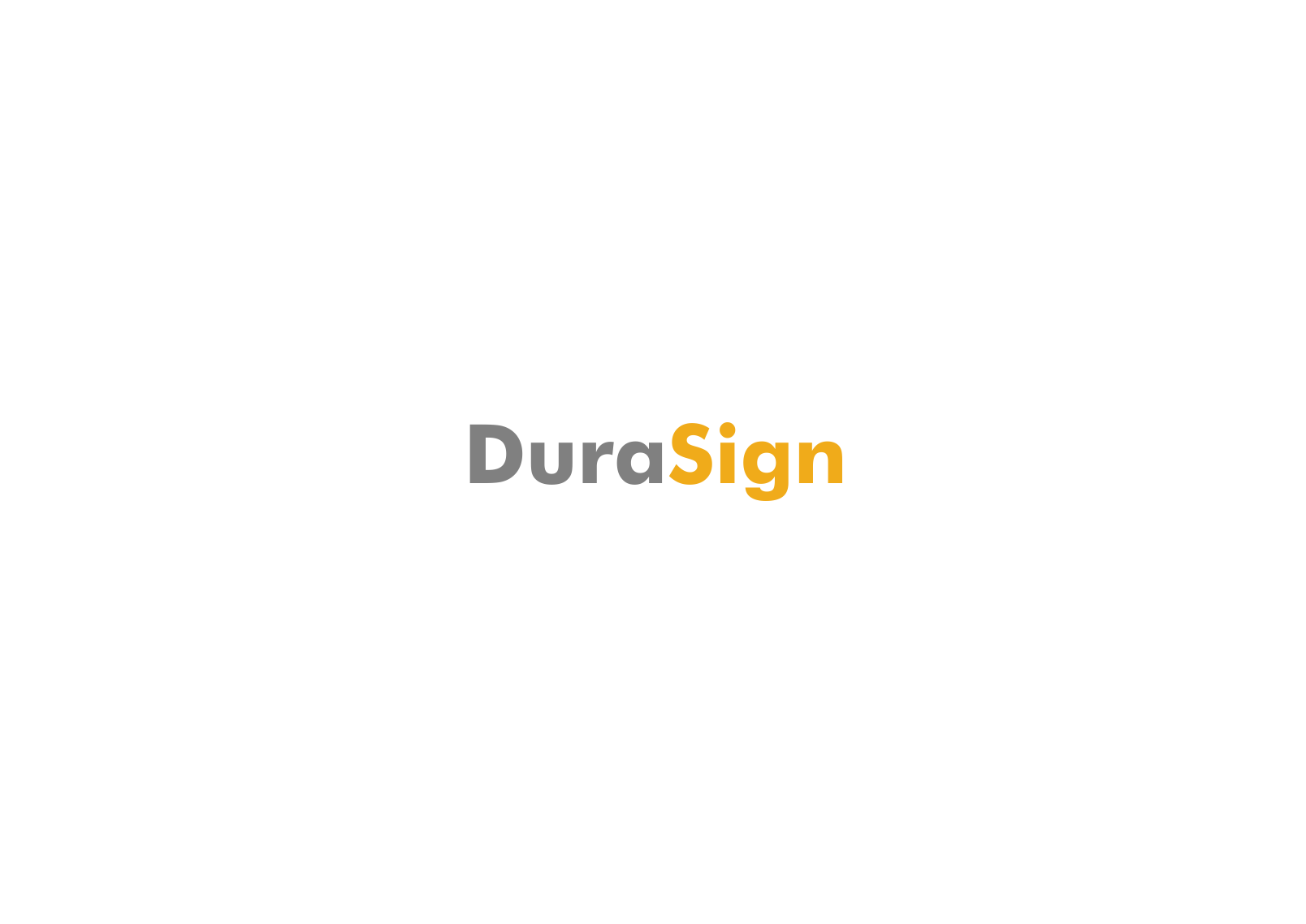 Logo Design by Atiek for this project | Design #31056654