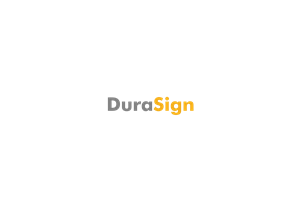 Logo Design by Atiek for this project | Design: #31056654