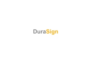 Logo Design by Atiek for this project | Design: #31056655