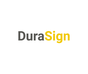Logo Design by Danial07 for this project | Design: #31063076
