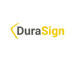 Logo Design by Danial07 for this project | Design: #31063112