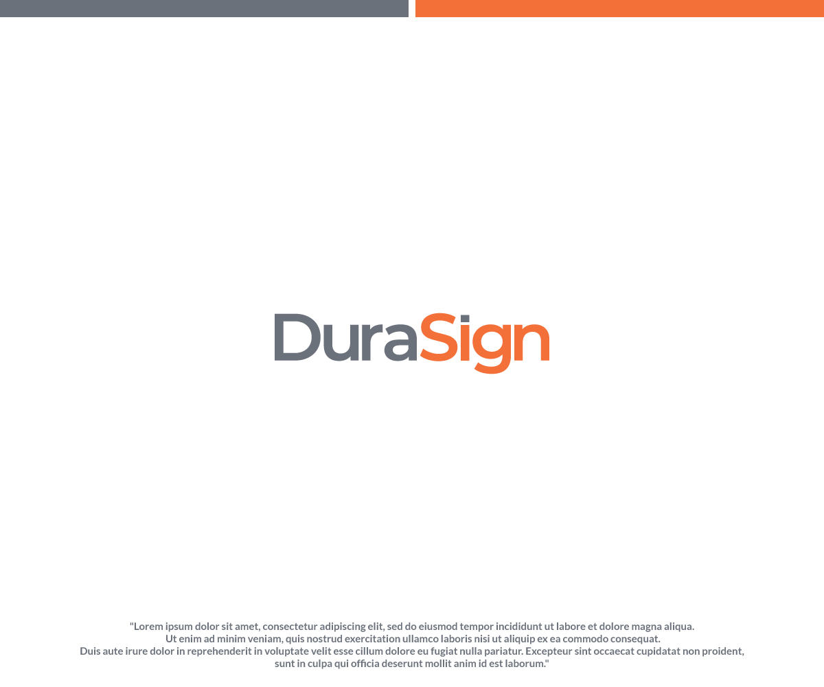 Logo Design by Shahbaz Studios for this project | Design #31067007