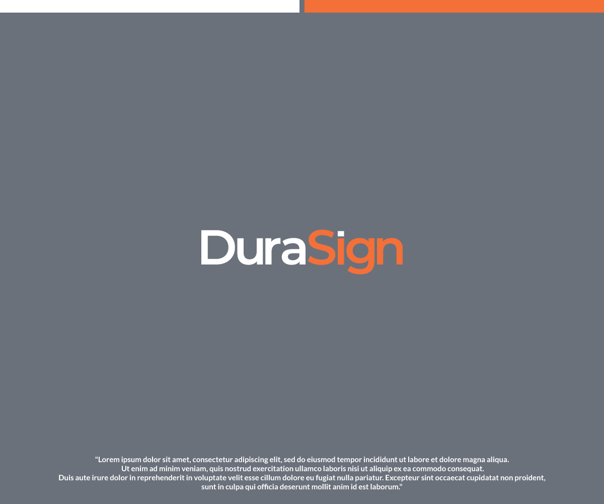 Design de Logo par Shahbaz Studios pour ce projet | Design #31067008