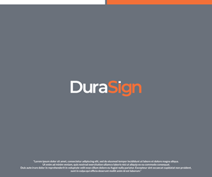 Logo-Design von Shahbaz Studios für dieses Projekt | Design: #31067008