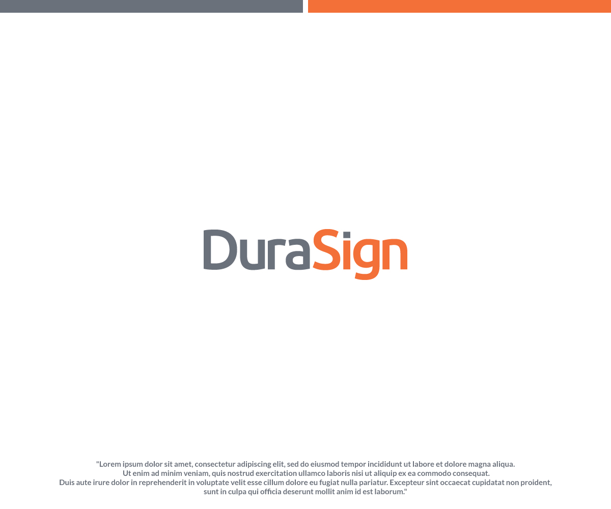 Design de Logo par Shahbaz Studios pour ce projet | Design #31067022