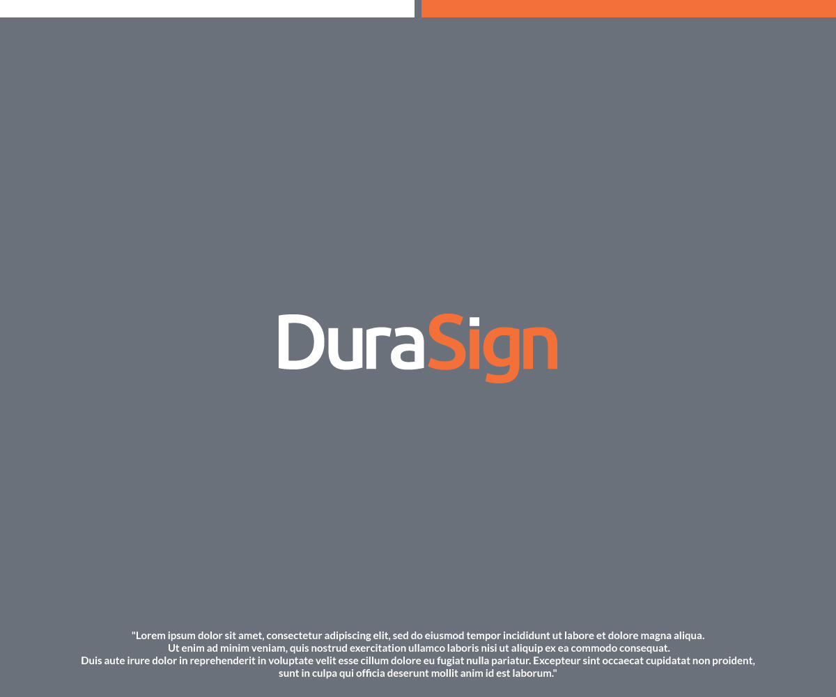 Logo Design by Shahbaz Studios for this project | Design #31067023