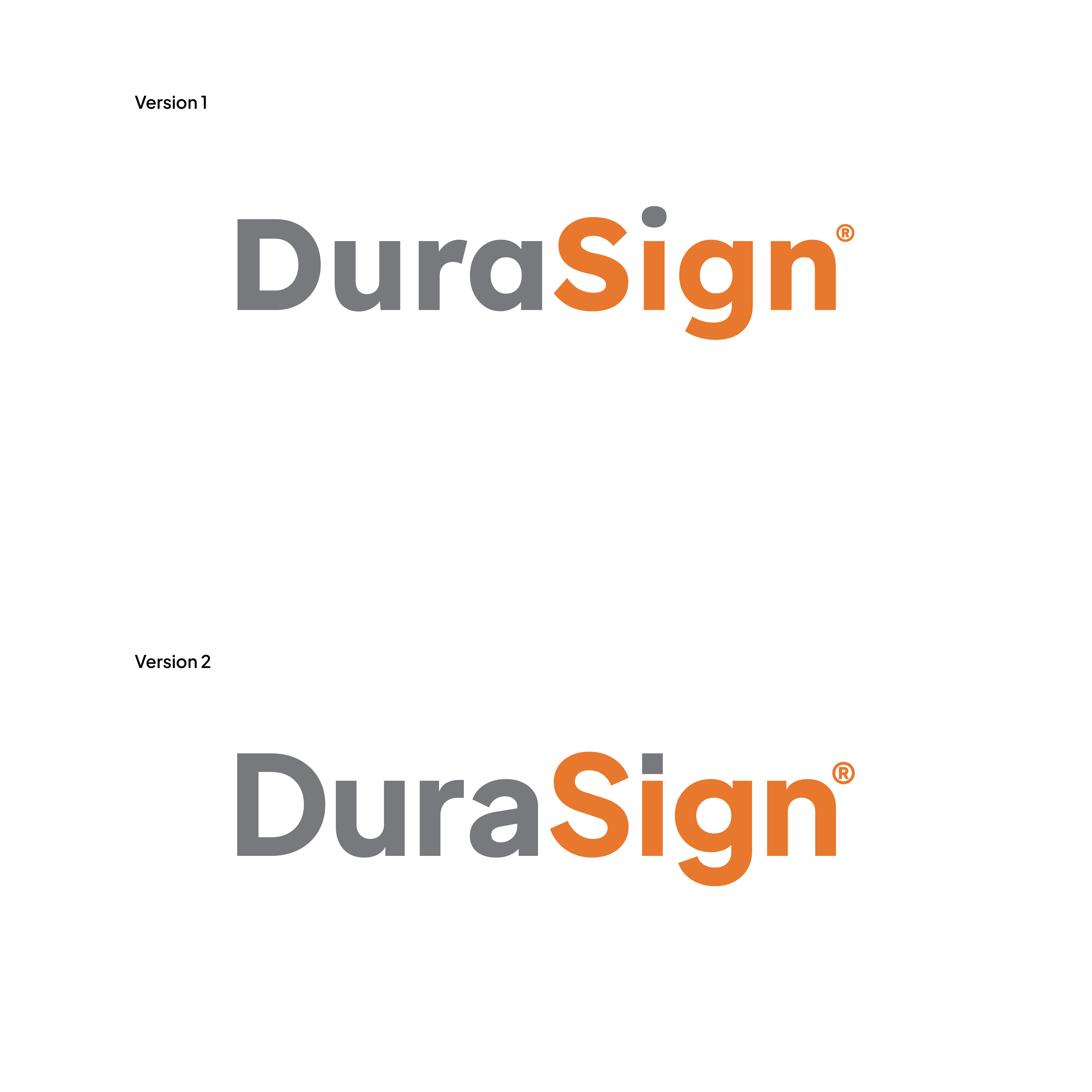 Logo Design by Choiresia.id for this project | Design #31056824