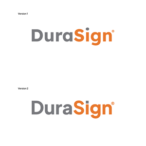 Logo Design by Choiresia.id for this project | Design: #31056824