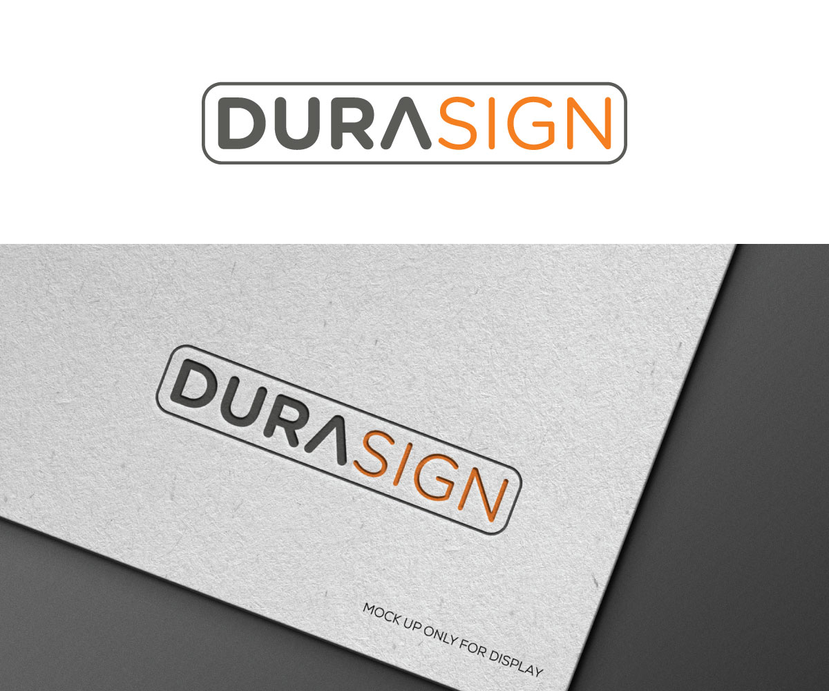 Diseño de Logo por Srk pix!14 para este proyecto | Diseño #31069589