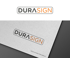 Logo Design by Srk pix!14 for this project | Design: #31069589