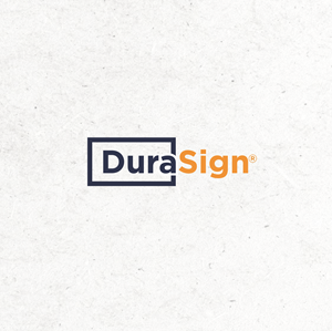 Logo-Design von 2Be | Art für dieses Projekt | Design: #31081976