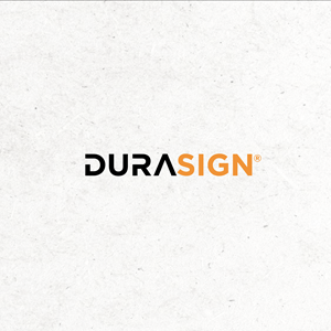 Logo-Design von 2Be | Art für dieses Projekt | Design: #31082022