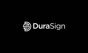 Logo Design by FransiskaDesign for this project | Design: #31081501