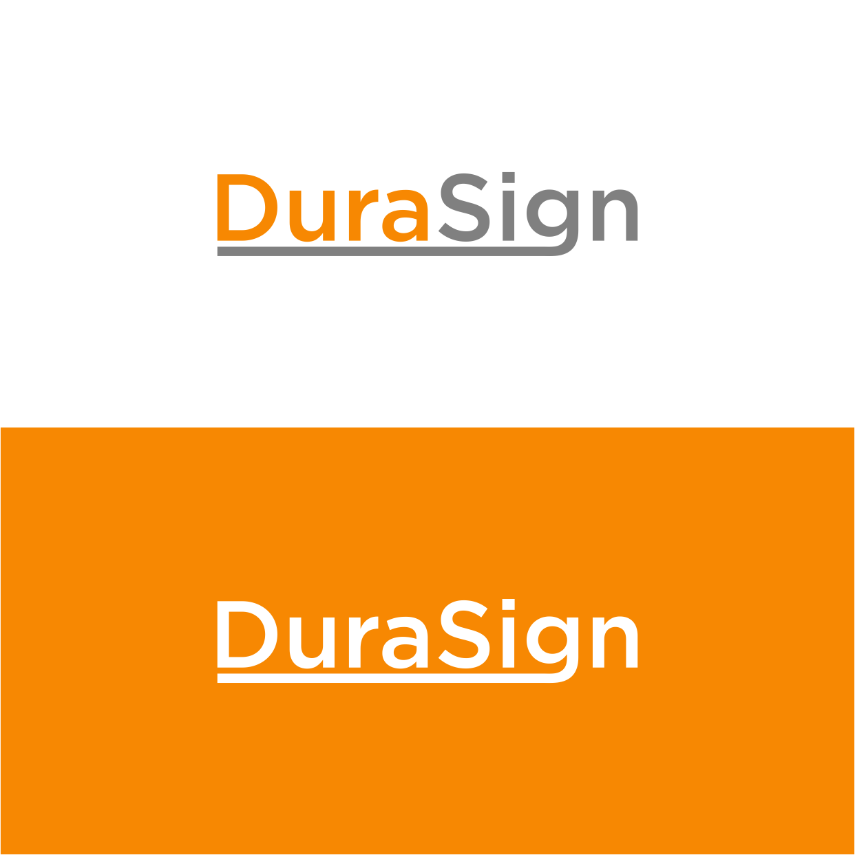 Logo Design by Kaze56 for this project | Design #31065171