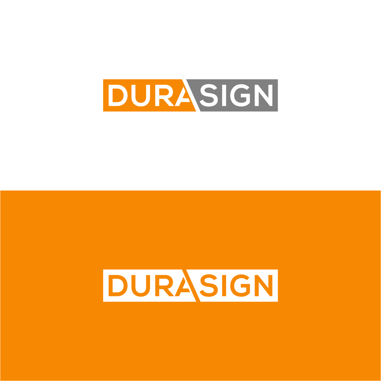 Diseño de Logo por Kaze56 para este proyecto | Diseño #31065192