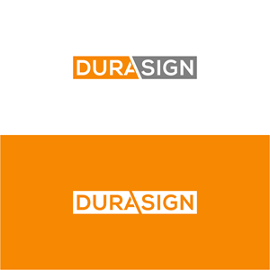 Logo Design by Kaze56 for this project | Design: #31065192