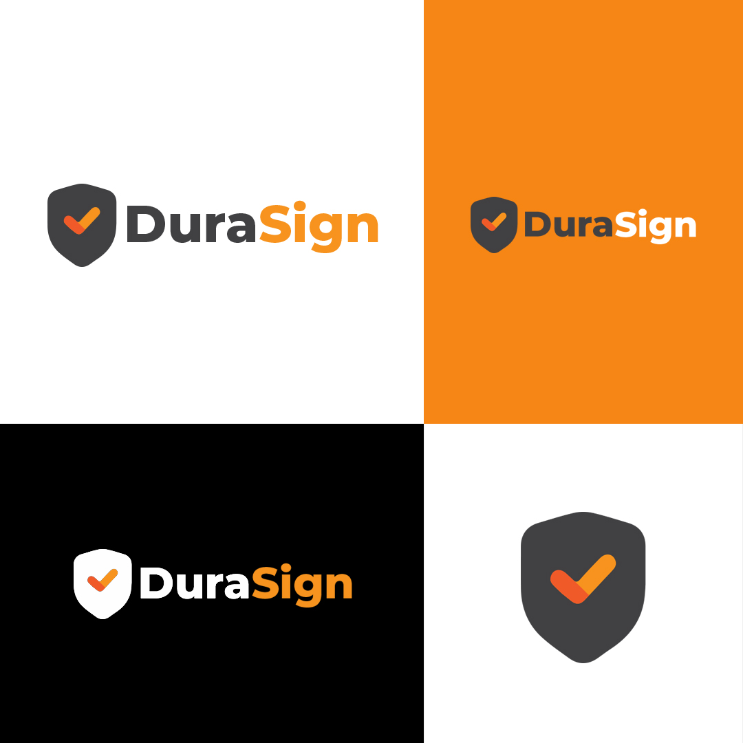 Logo-Design von circledsg für dieses Projekt | Design #31058020