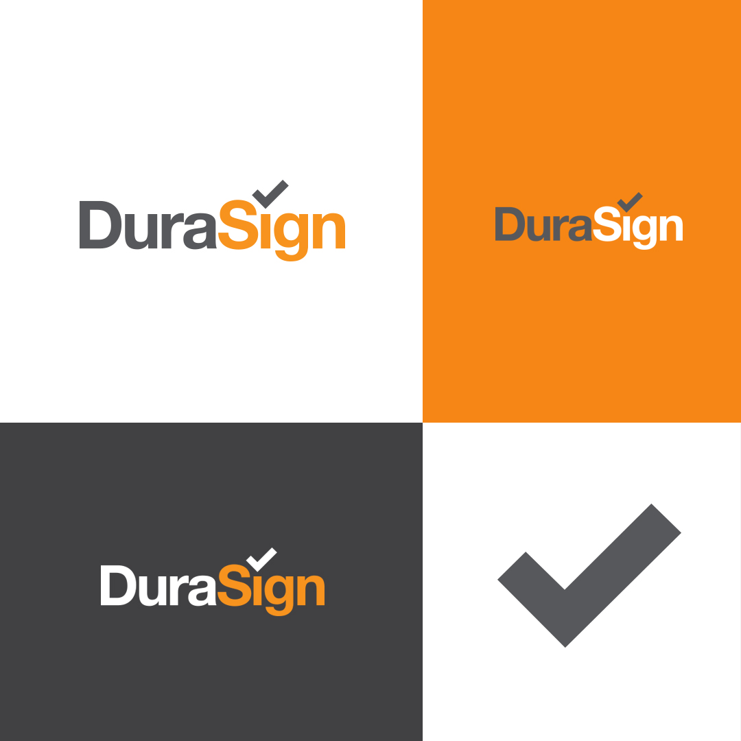 Logo Design by circledsg for this project | Design #31058165