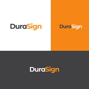 Design de Logo par circledsg pour ce projet | Design #31060880