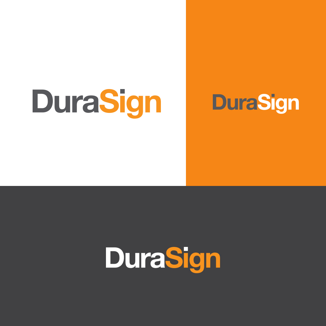 Diseño de Logo por circledsg para este proyecto | Diseño #31060898