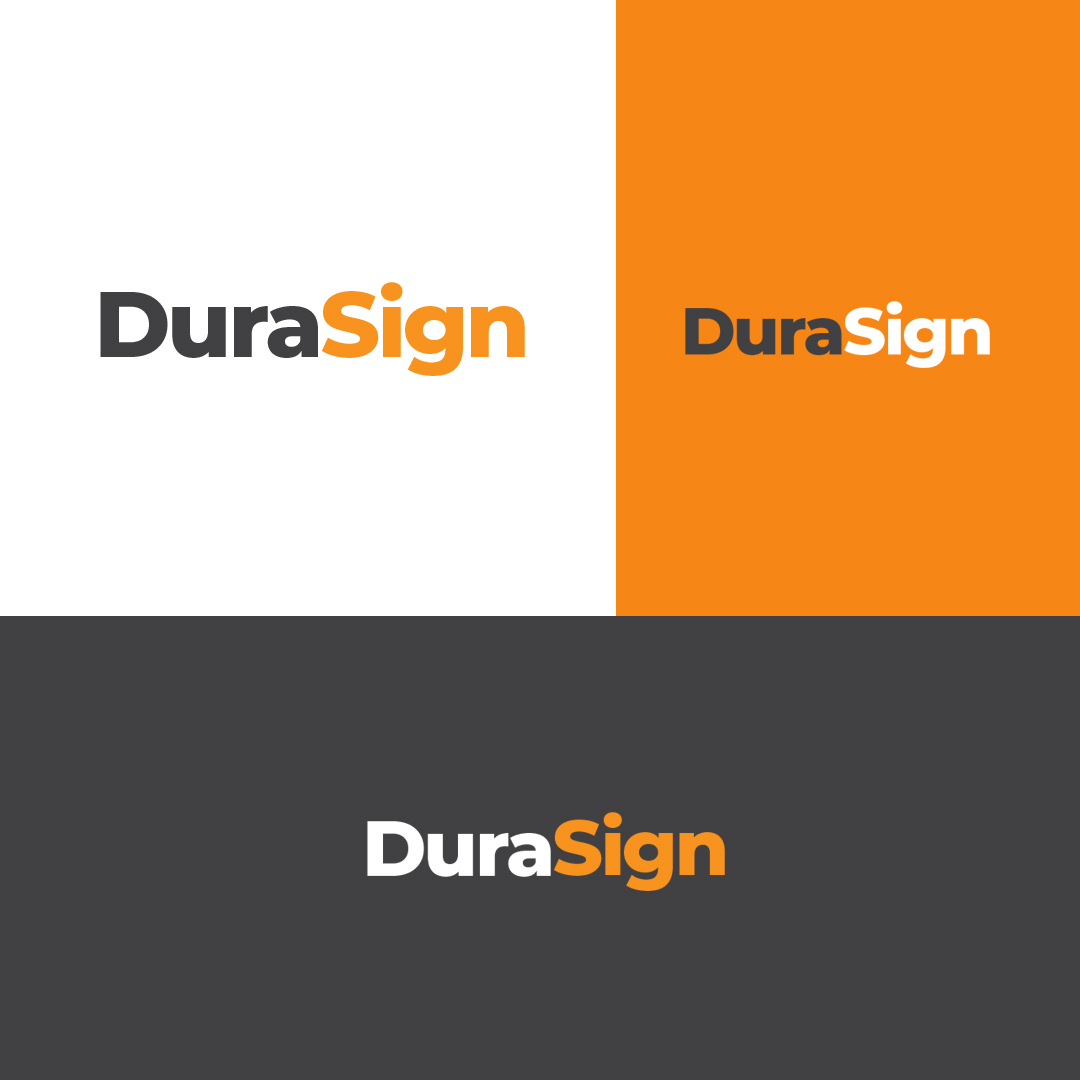 Logo Design by circledsg for this project | Design #31060951