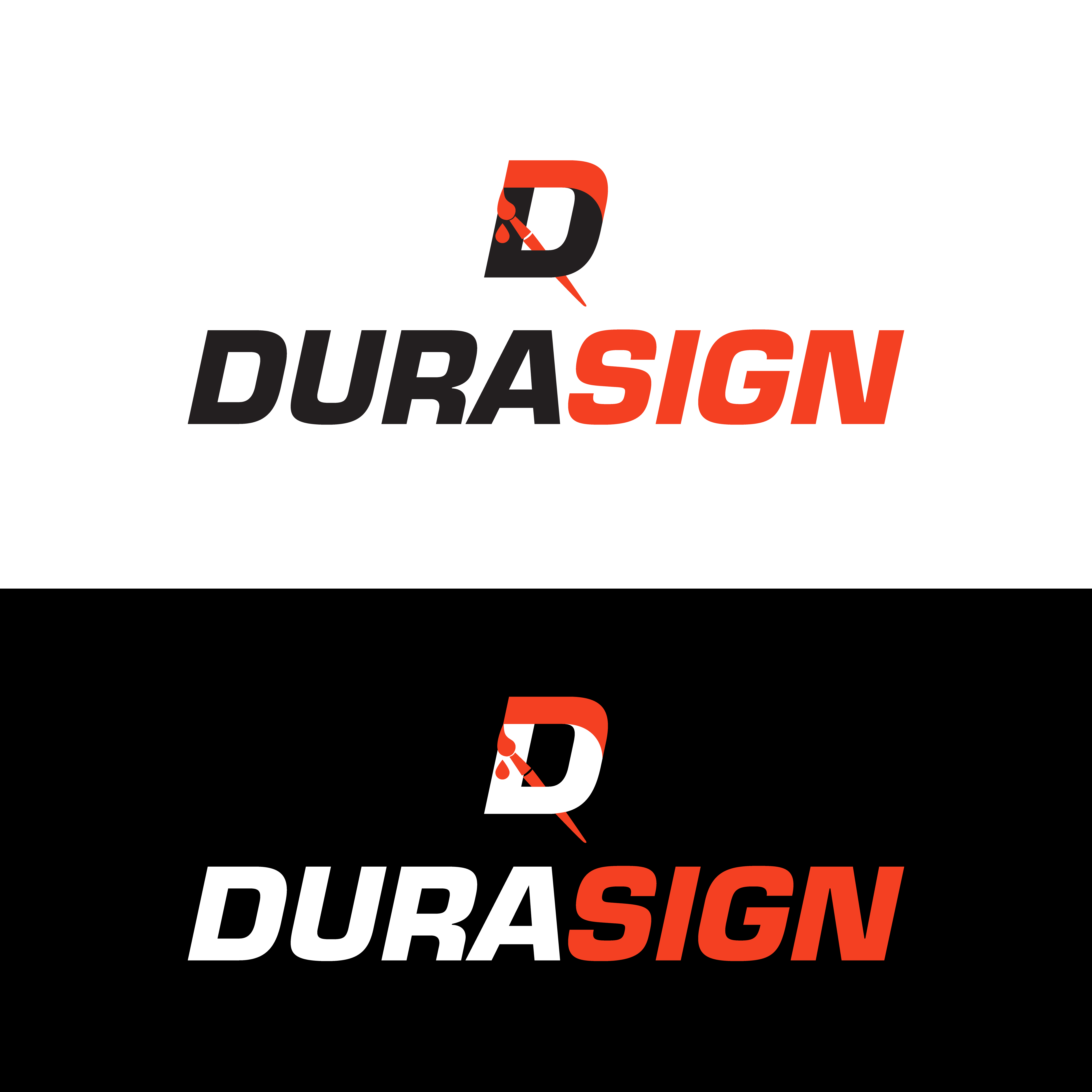 Logo Design by M Art & Design for this project | Design #31059347