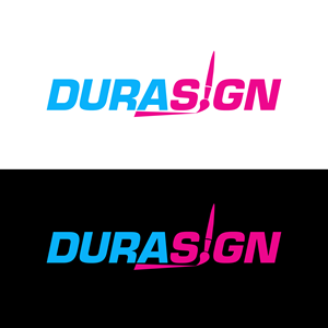 Design de Logo par M Art & Design pour ce projet | Design : #31059828