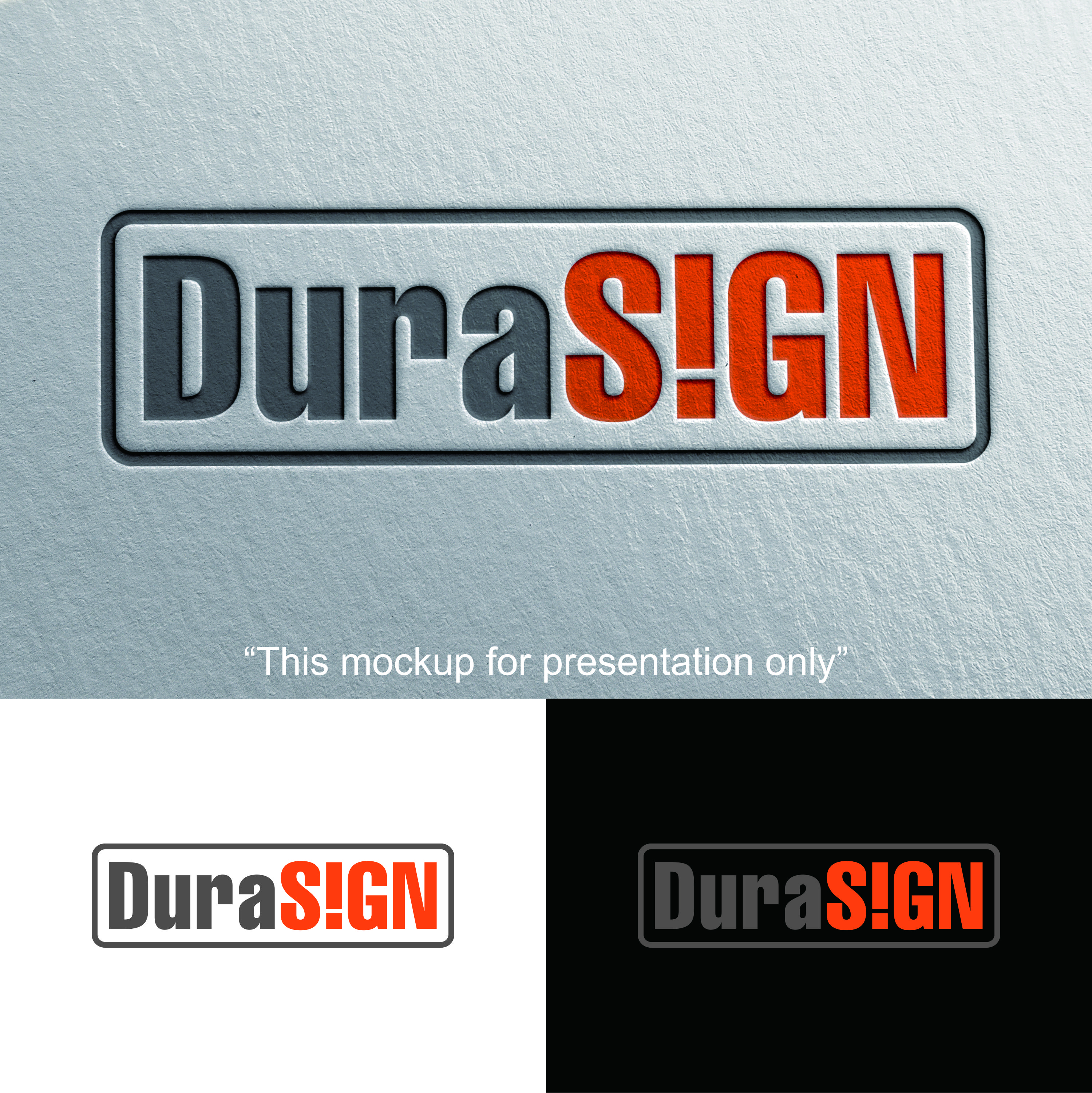 Logo Design by dhanuboy for this project | Design #31060015