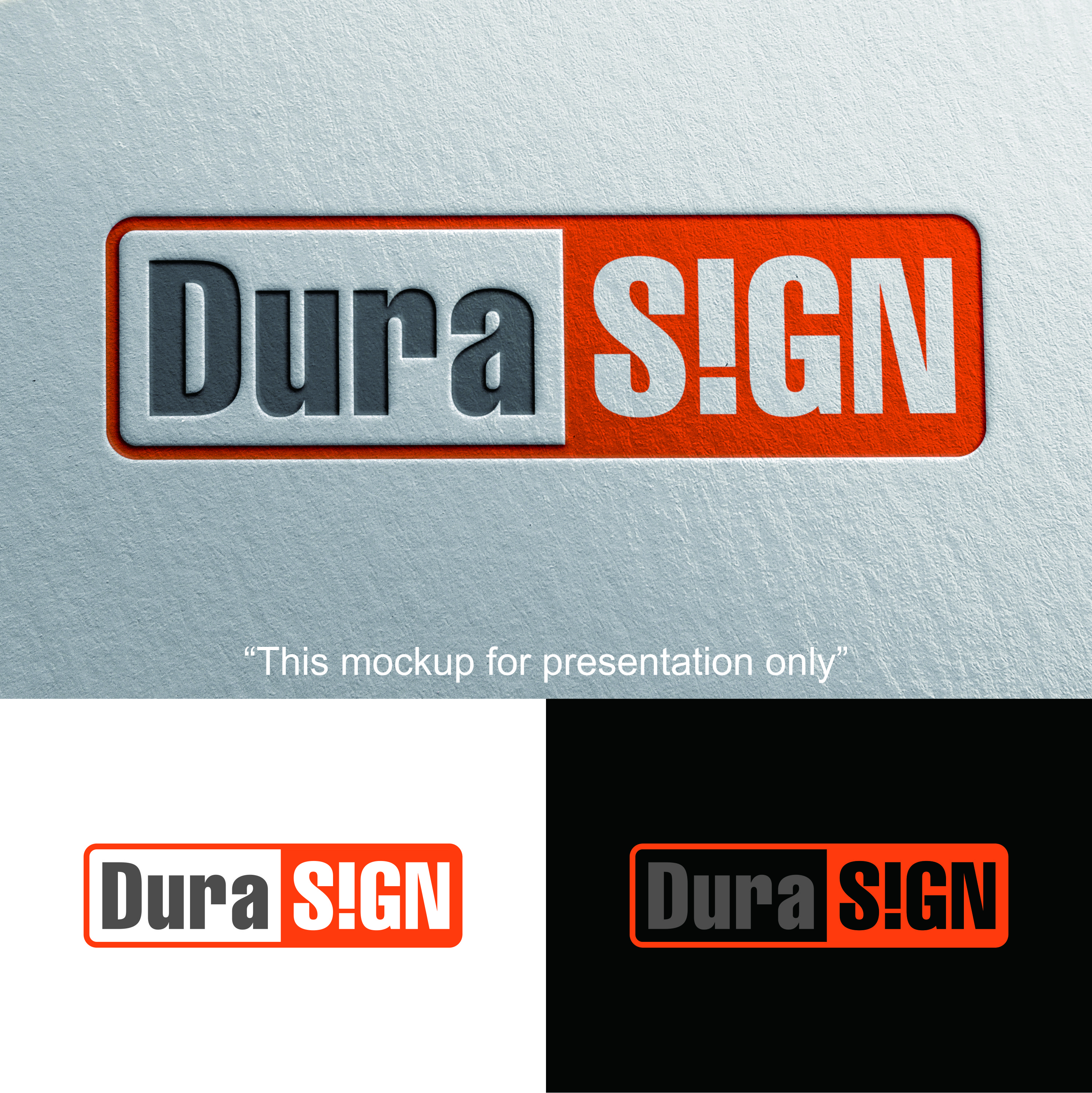 Logo Design by dhanuboy for this project | Design #31060146