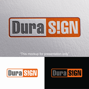 Design de Logo par dhanuboy pour ce projet | Design : #31060146