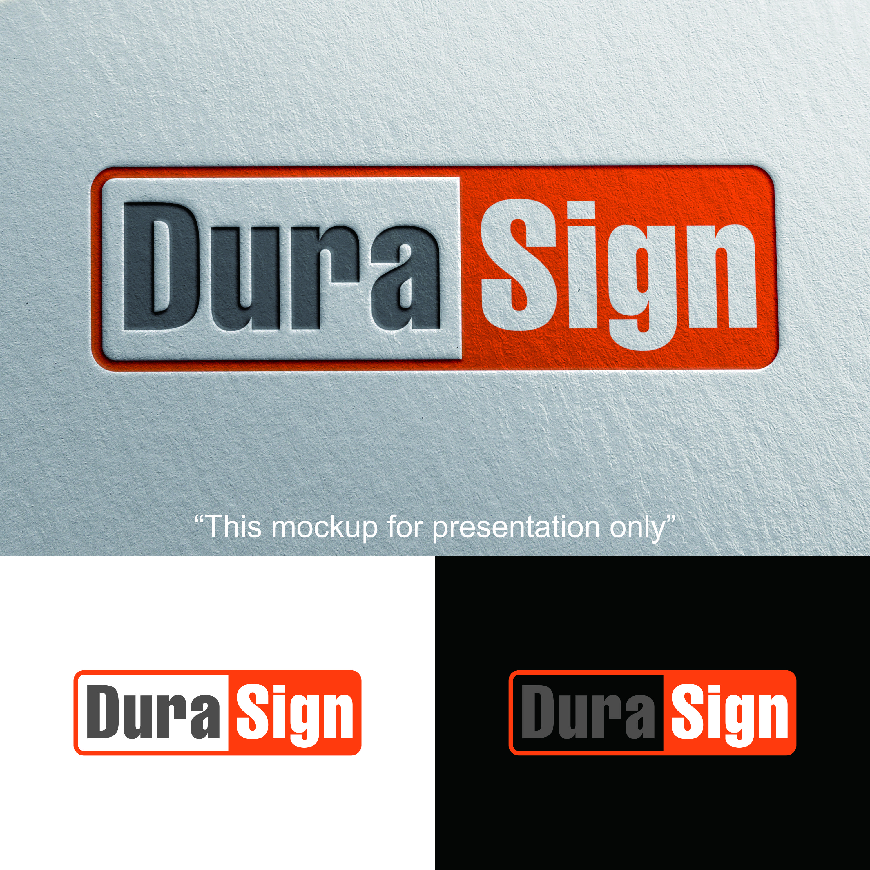 Diseño de Logo por dhanuboy para este proyecto | Diseño #31061493