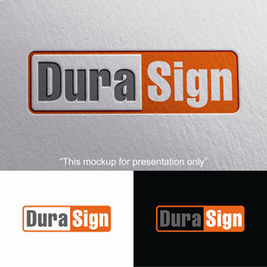 Logo Design by dhanuboy for this project | Design: #31061493