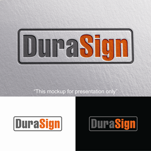 Logo Design by dhanuboy for this project | Design: #31061500