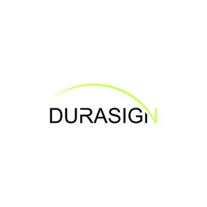 Logo-Design von octopusdesign für dieses Projekt | Design: #31066714