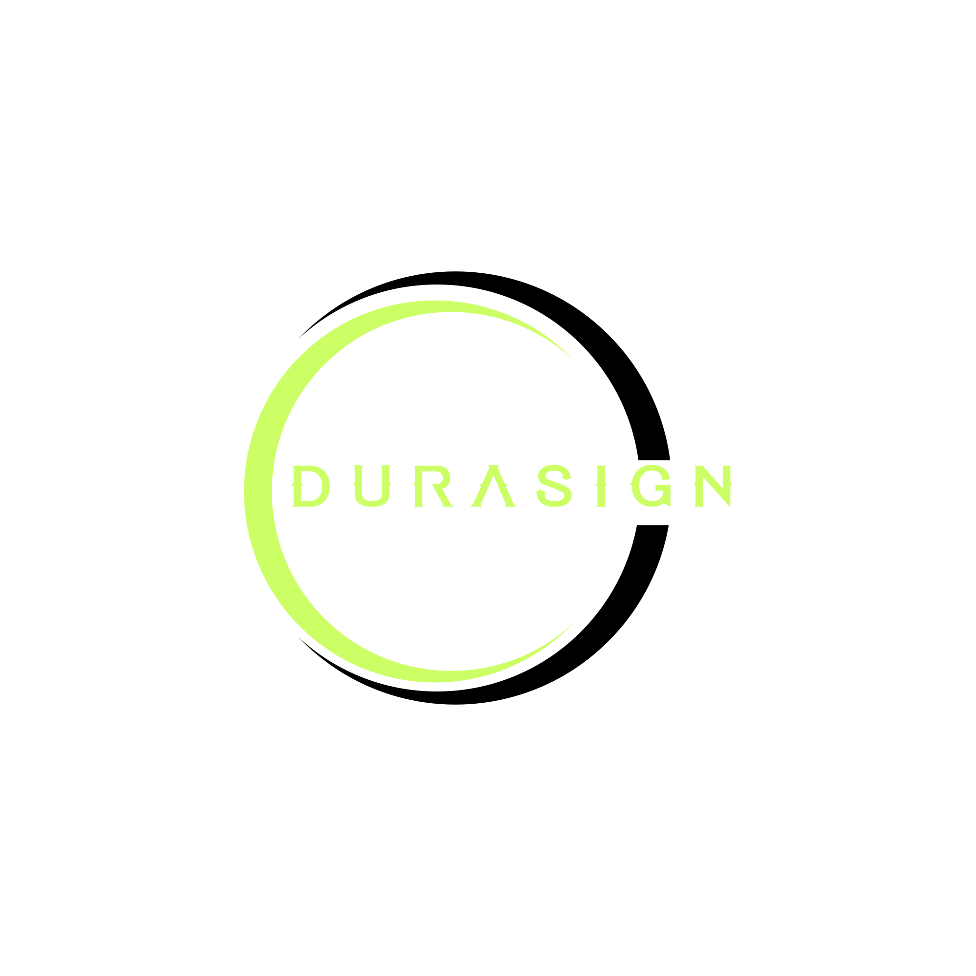 Logo Design by octopusdesign for this project | Design #31066752